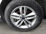 2016 Ford Edge AWD SUV for sale #JXJ2264 - photo 14