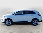 2016 Ford Edge AWD SUV for sale #JXJ2264 - photo 2