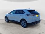 2016 Ford Edge AWD SUV for sale #JXJ2264 - photo 3