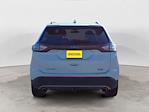2016 Ford Edge AWD SUV for sale #JXJ2264 - photo 4
