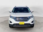 2016 Ford Edge AWD SUV for sale #JXJ2264 - photo 8