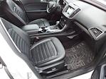 2016 Ford Edge AWD SUV for sale #JXJ2264 - photo 9