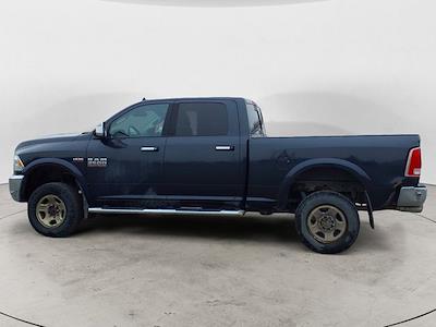2016 Ram 2500 Crew Cab 4WD Pickup for sale #JXJ2274 - photo 2