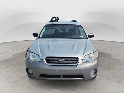 2006 Subaru Outback AWD SUV for sale #JXJ2293 - photo 2