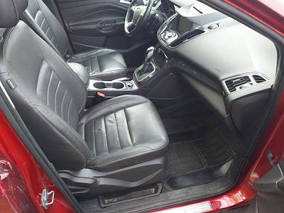 2014 Ford Escape AWD SUV for sale #JXJ2344 - photo 1