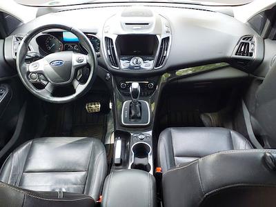2014 Ford Escape AWD SUV for sale #JXJ2344 - photo 2