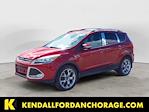 2014 Ford Escape AWD SUV for sale #JXJ2344 - photo 1