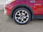 2014 Ford Escape AWD SUV for sale #JXJ2344 - photo 10