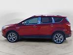 2014 Ford Escape AWD SUV for sale #JXJ2344 - photo 2