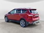 2014 Ford Escape AWD SUV for sale #JXJ2344 - photo 3