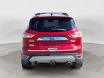 2014 Ford Escape AWD SUV for sale #JXJ2344 - photo 4