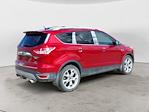 2014 Ford Escape AWD SUV for sale #JXJ2344 - photo 5