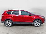 2014 Ford Escape AWD SUV for sale #JXJ2344 - photo 6