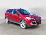 2014 Ford Escape AWD SUV for sale #JXJ2344 - photo 7