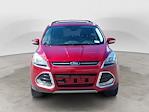 2014 Ford Escape AWD SUV for sale #JXJ2344 - photo 8
