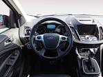 2014 Ford Escape AWD SUV for sale #JXJ2344 - photo 9