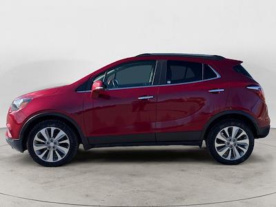 2017 Buick Encore FWD SUV for sale #JXJ2391 - photo 2