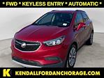 2017 Buick Encore FWD SUV for sale #JXJ2391 - photo 1