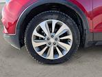 2017 Buick Encore FWD SUV for sale #JXJ2391 - photo 10