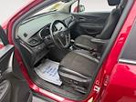 2017 Buick Encore FWD SUV for sale #JXJ2391 - photo 9
