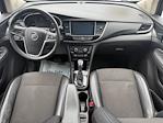2017 Buick Encore FWD SUV for sale #JXJ2391 - photo 10