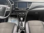 2017 Buick Encore FWD SUV for sale #JXJ2391 - photo 11