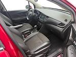 2017 Buick Encore FWD SUV for sale #JXJ2391 - photo 15