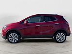 2017 Buick Encore FWD SUV for sale #JXJ2391 - photo 2