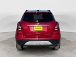 2017 Buick Encore FWD SUV for sale #JXJ2391 - photo 4