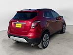 2017 Buick Encore FWD SUV for sale #JXJ2391 - photo 5