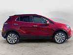 2017 Buick Encore FWD SUV for sale #JXJ2391 - photo 6
