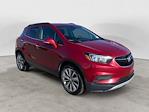 2017 Buick Encore FWD SUV for sale #JXJ2391 - photo 7