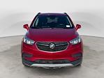 2017 Buick Encore FWD SUV for sale #JXJ2391 - photo 8