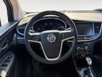2017 Buick Encore FWD SUV for sale #JXJ2391 - photo 9
