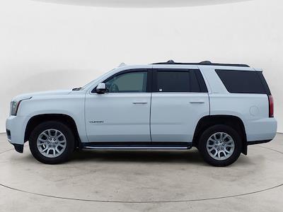 2016 GMC Yukon 4WD SUV for sale #JXJ2399 - photo 2
