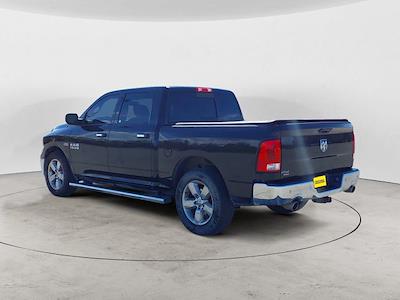 2017 Ram 1500 Crew Cab RWD Pickup for sale #JXJ2402 - photo 2