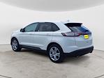 2015 Ford Edge AWD SUV for sale #JXJ2406 - photo 3