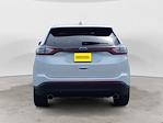 2015 Ford Edge AWD SUV for sale #JXJ2406 - photo 4