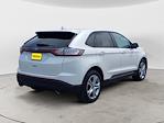 2015 Ford Edge AWD SUV for sale #JXJ2406 - photo 5