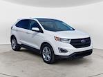 2015 Ford Edge AWD SUV for sale #JXJ2406 - photo 7