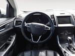 2015 Ford Edge AWD SUV for sale #JXJ2406 - photo 12