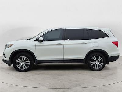 2016 Honda Pilot FWD SUV for sale #JXJ2439 - photo 2