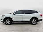 2016 Honda Pilot FWD SUV for sale #JXJ2439 - photo 2