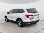 2016 Honda Pilot FWD SUV for sale #JXJ2439 - photo 3