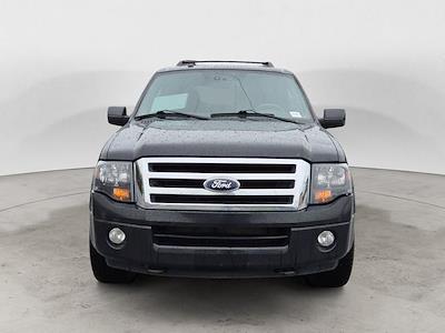 2014 Ford Expedition 4WD SUV for sale #JXJ2448 - photo 2