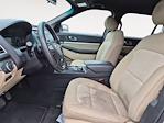 2017 Ford Explorer 4WD SUV for sale #JXJ2480 - photo 11