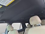 2017 Ford Explorer 4WD SUV for sale #JXJ2480 - photo 12