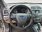2017 Ford Explorer 4WD SUV for sale #JXJ2480 - photo 13