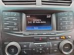 2017 Ford Explorer 4WD SUV for sale #JXJ2480 - photo 15