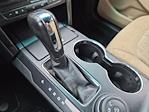 2017 Ford Explorer 4WD SUV for sale #JXJ2480 - photo 18
